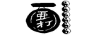 Asian Sound
