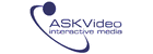 ASK Video