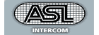 ASL Intercom