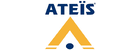 ATEIS