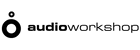 Audio Workshop