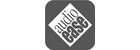 AUDIOEASE
