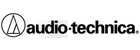 Audio Technica