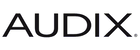 Audix