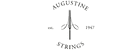 Augustine