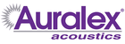 Auralex Acoustics