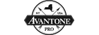 Avantone