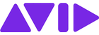 Avid