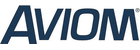 Aviom