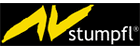 AV Stumpfl