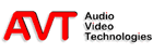 AVT