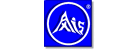 Axis