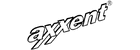 Axxent