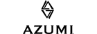 Azumi