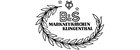 B&S