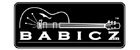 Babicz