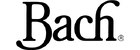 Bach