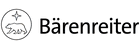 B�renreiter