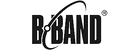 B-Band