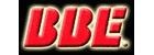 BBE