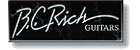 BC Rich