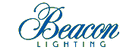 Beacon