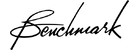 Benchmark