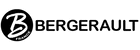 Bergerault
