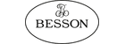 Besson