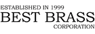 Best Brass
