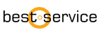 Best Service