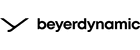 Beyerdynamic
