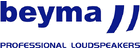 Beyma