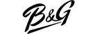 BG