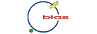 BIAS