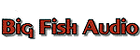 Big Fish