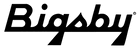 Bigsby