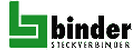 Binder