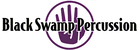 Black Swamp Percussion