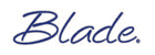 Blade