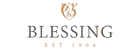 Blessing