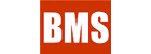 BMS