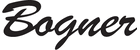 Bogner