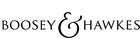 Boosey & Hawkes