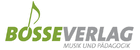 Bosse Verlag
