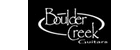 Boulder Creek