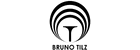 Bruno Tilz