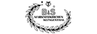 B&S