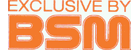 BSM