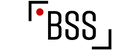 BSS